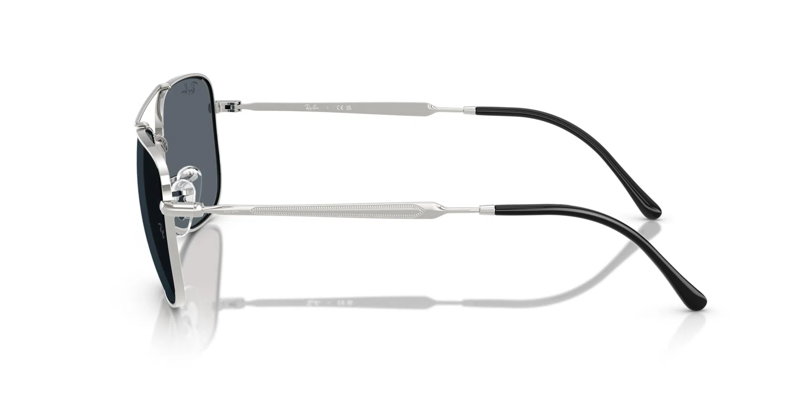 Ray-Ban 3755 Sunglasses - view 8